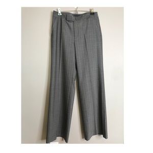 Banana Republic Trousers
